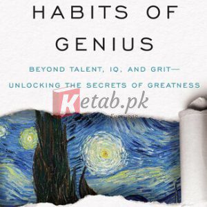 The Hidden Habits of Genius: Beyond Talent, IQ, and Grit - Unlocking the Secrets of Greatness By Wright, Craig M. (paperback) Business Book