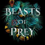 Beasts of Prey