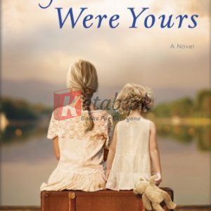 Before We Were Yours By Wingate, Lisa (paperback) Fiction Novel