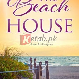 The Beach House (South Carolina Sunsets Book 1) By Rachel Hanna(paperback) Fiction Novel