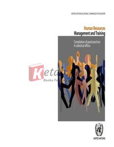 Human Resources Management and Training(paperback) Engineering Book