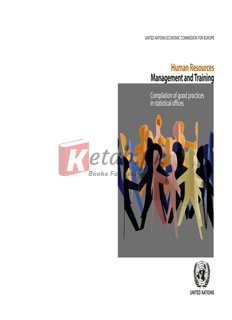 Human Resources Management and Training(paperback) Engineering Book