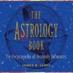 The Astrology Book