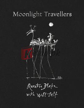Moonlight Travellers
