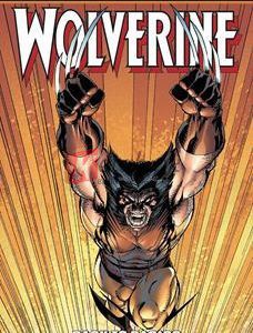 Back To Basics: Wolverine Epic Collection (Volume 7) By Archie Goodwin(paperback) Adult Graphic Novel
