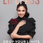 Lifepass: A Groundbreaking Approach To Goal Setting By Payal Kadakia(paperback) Business Book