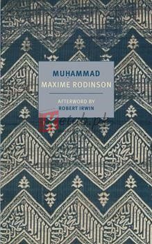 Muhammad (New York Review Books Classics)