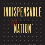 Indispensable Nation: American Foreign Policy In A Turbulent World By Robert J. Lieber(paperback) Political Science Book