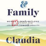 Career And Family: Women’s Century-Long Journey Toward Equity By Claudia Goldin(paperback) Business Book
