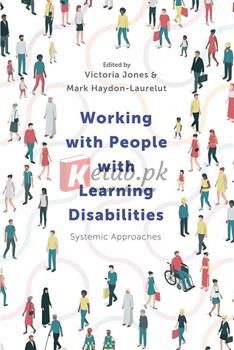 Working With People With Learning Disabilities: Systemic Approaches