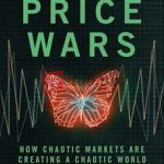 Price Wars By Rupert Russell(paperback) Business Book