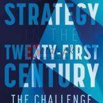 Military Strategy In The 21St Century: The Challenge For Nato By Janne Haaland Matlary(paperback) Political Science Book