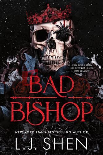 Bad Bishop