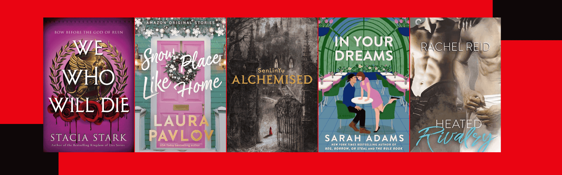 December 2025 release